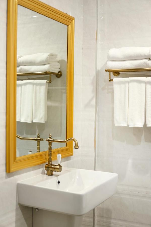 Resort The Vega Chonburi
