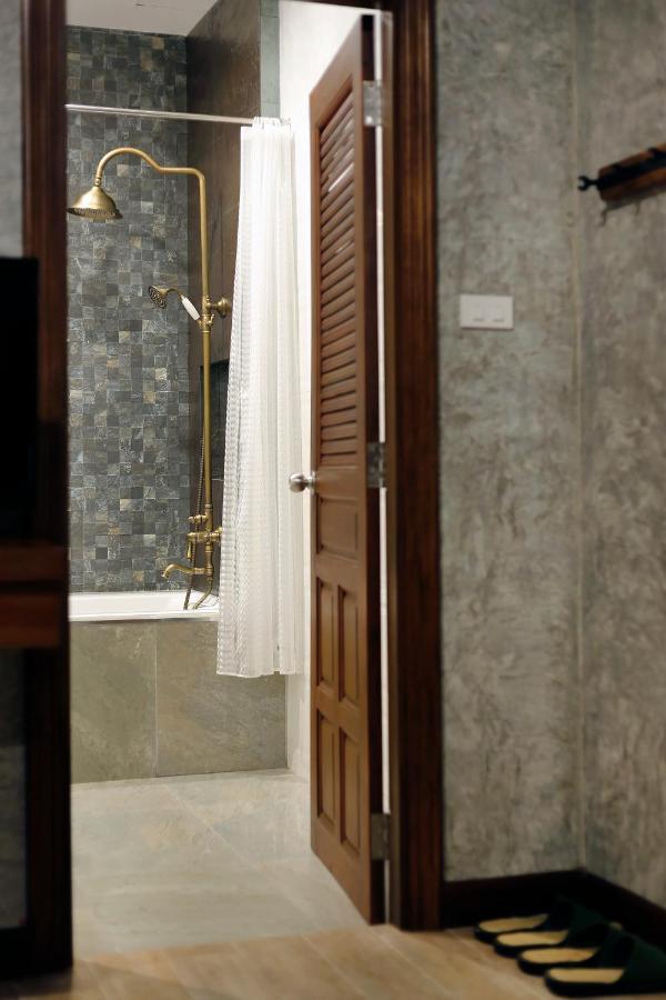 The Vega Resort Chonburi
