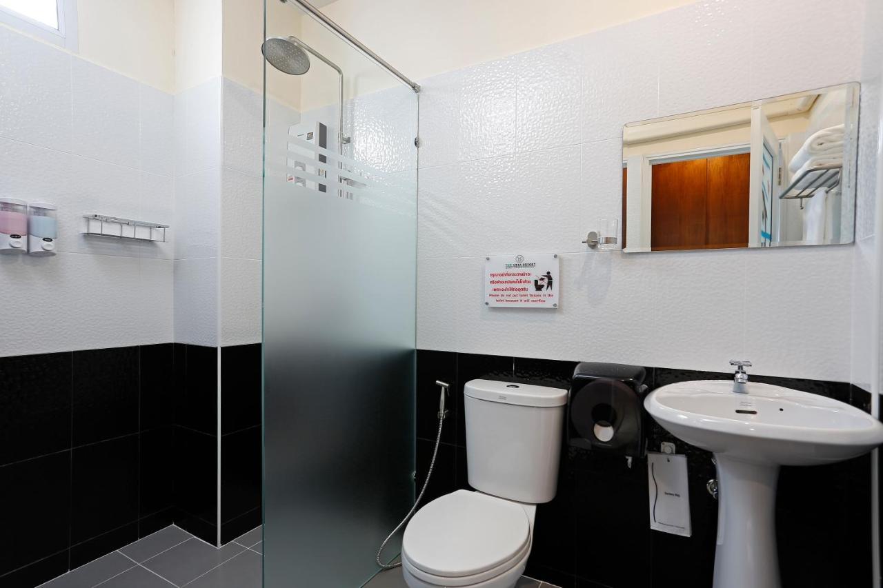 The Vega 3* Chonburi