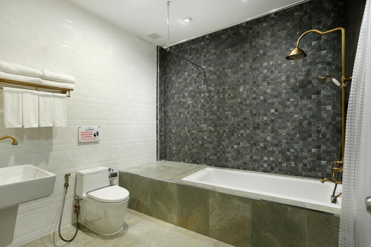 Resort The Vega 3*