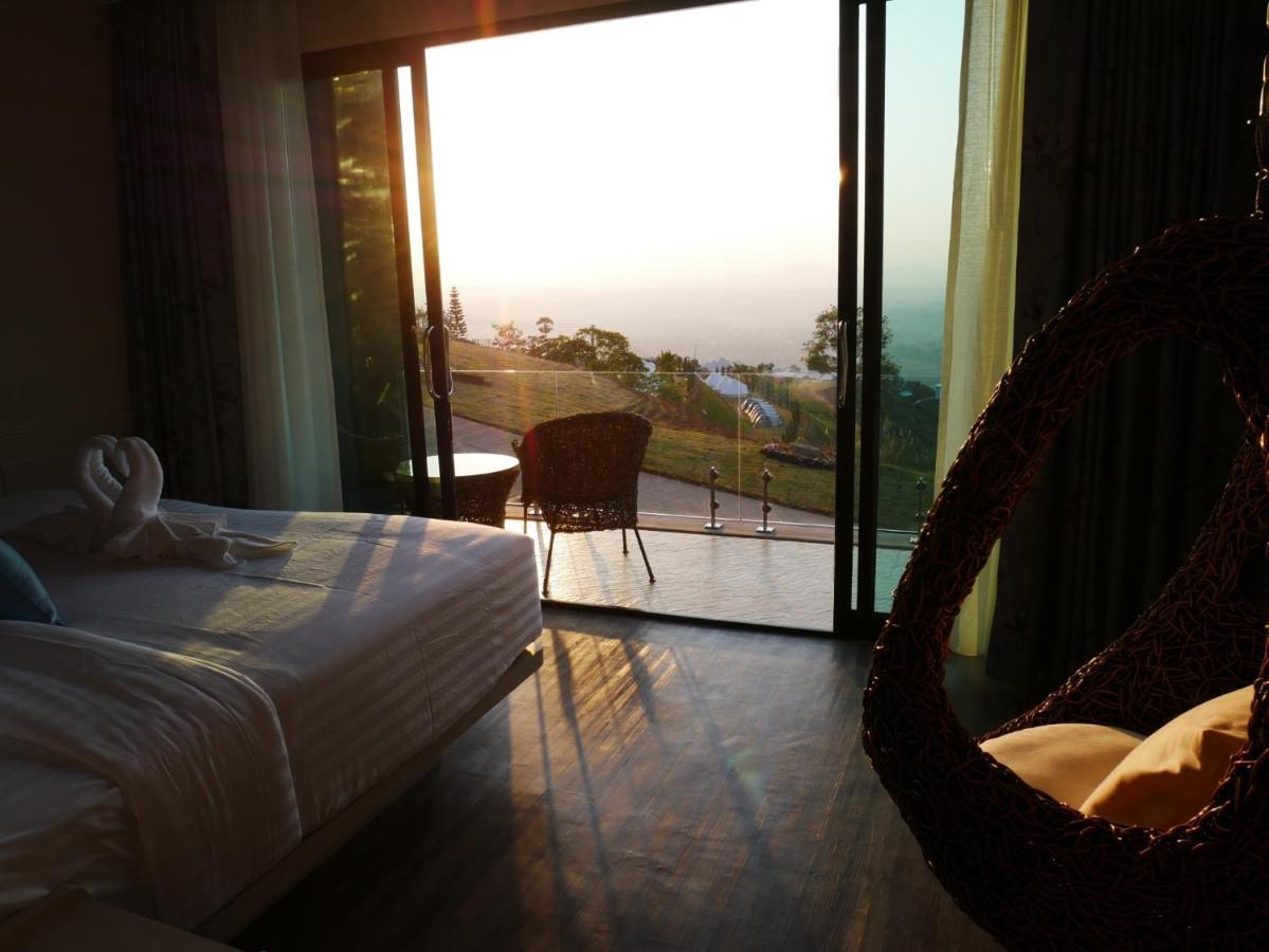 Hotel Grand Kokkod