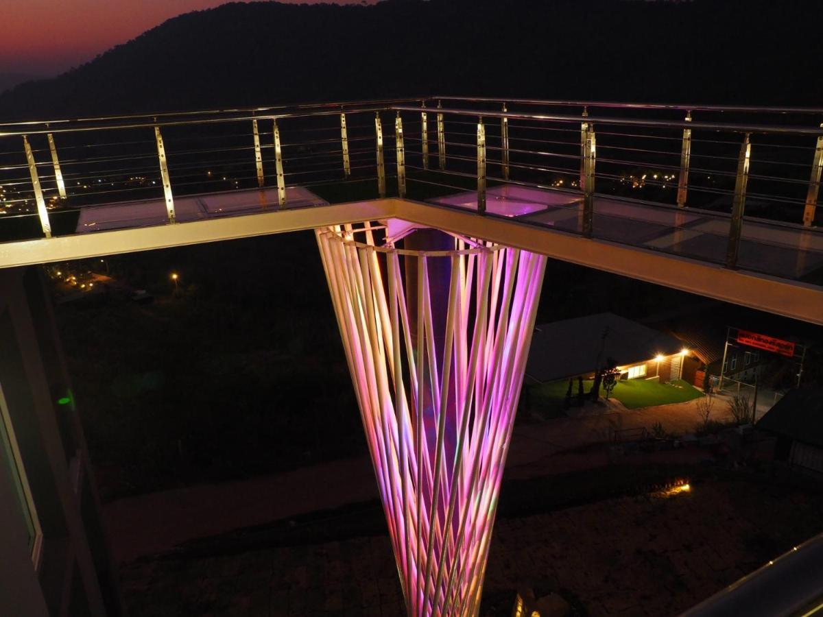 Grand Kokkod Khao Kho