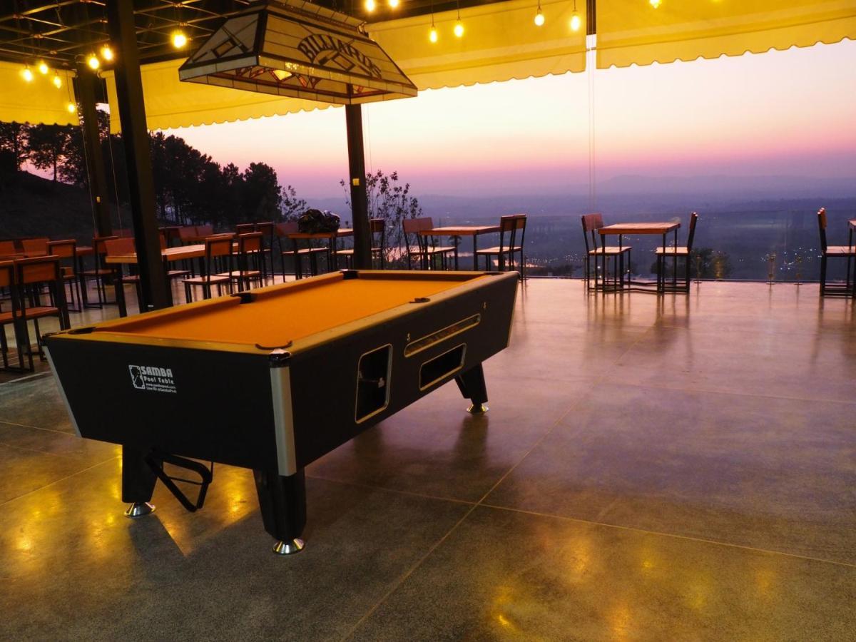Hotel Grand Kokkod 5*