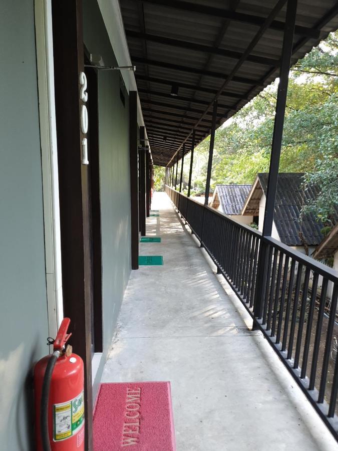 The Nidhra Boutique 3*