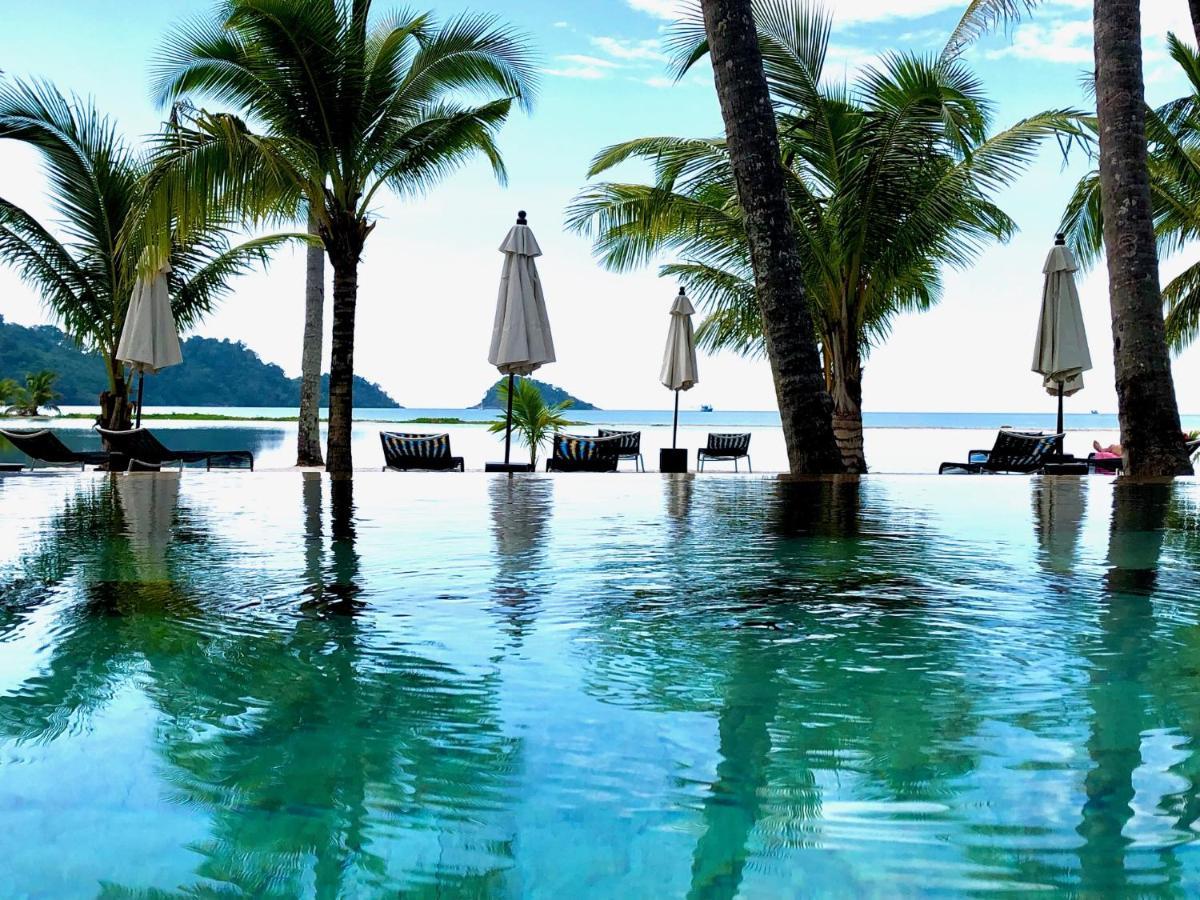 Laguna House Hotel