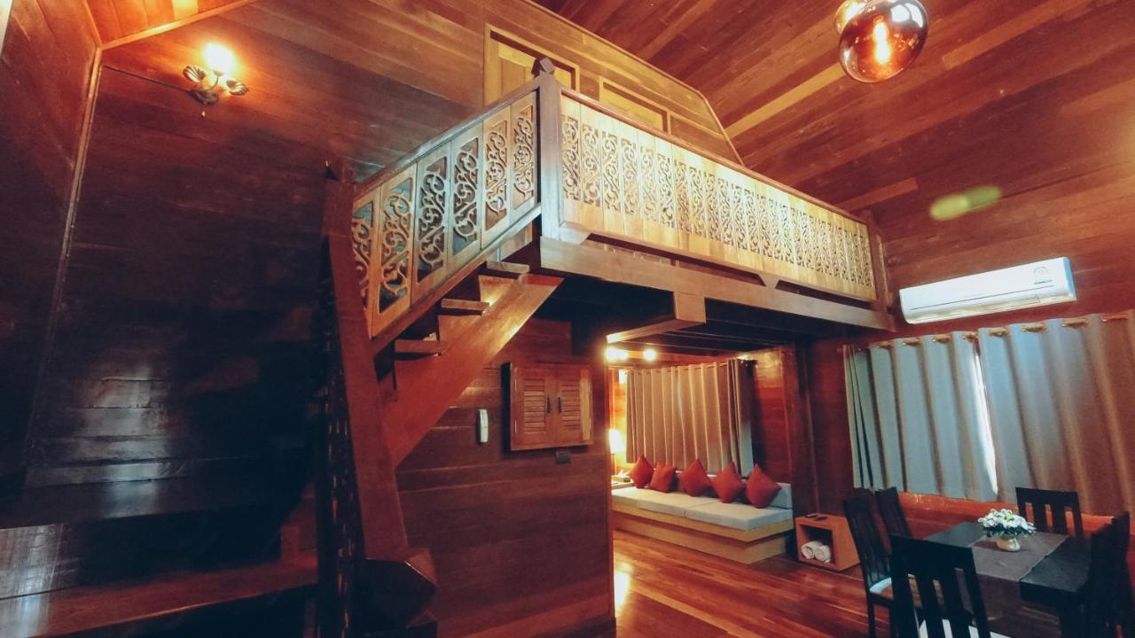 A-star Phulare Valley,