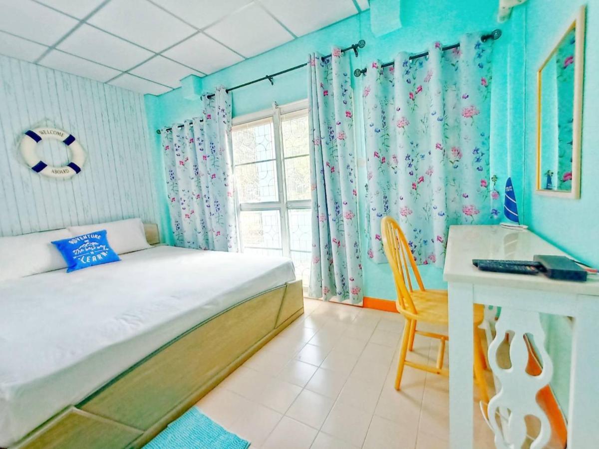 Guest house Sweet At