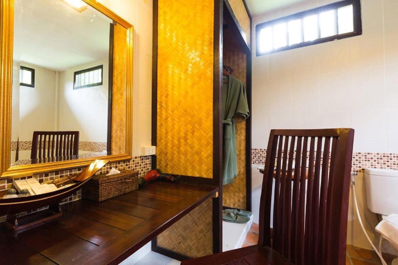 Nakakiri & Resort 4*
