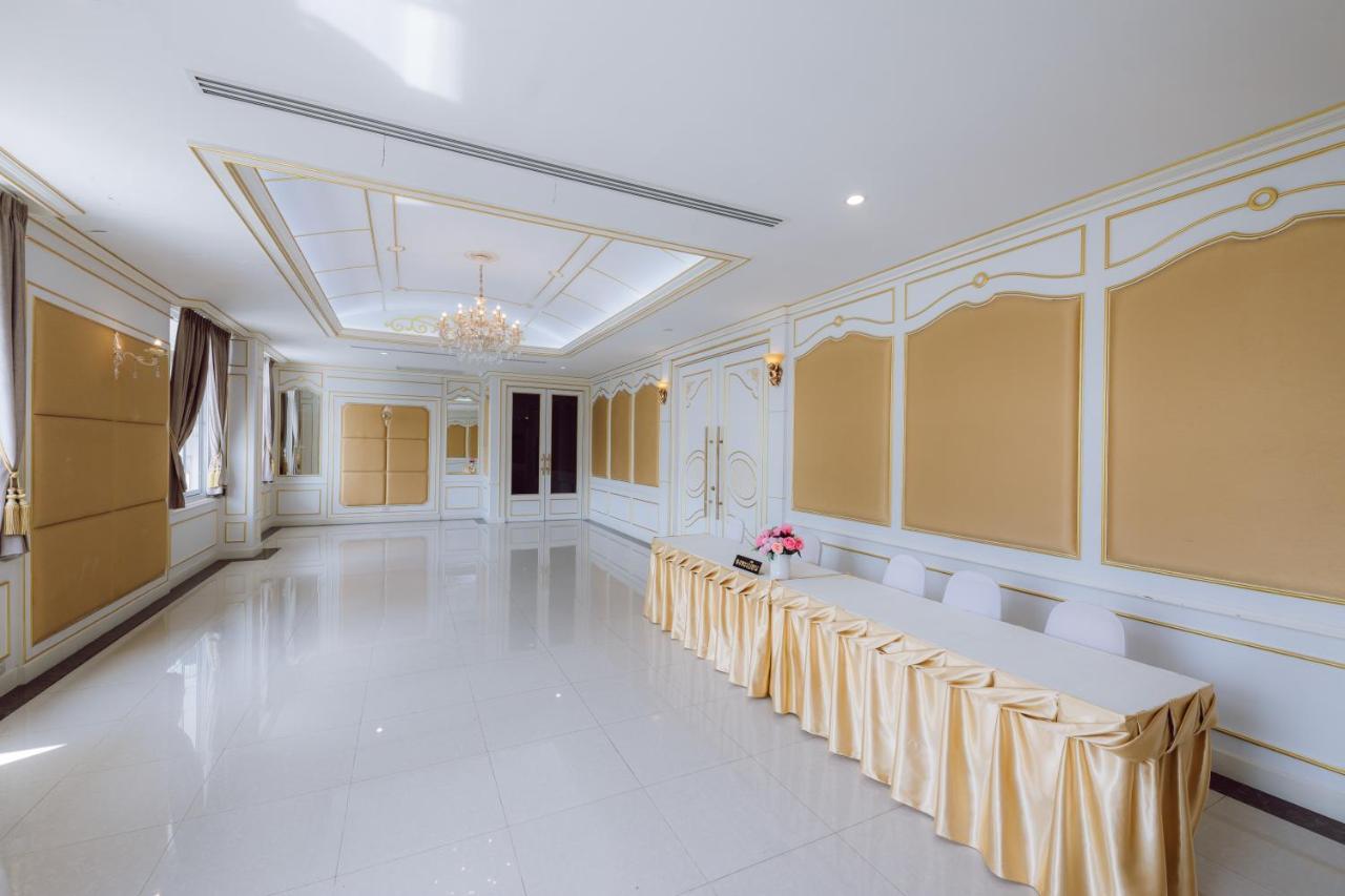 Hotel Morakot Twin 3*