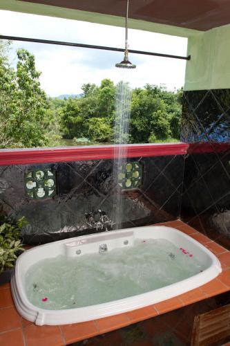 Resort Khaolak Boutique Hertitage Khao Lak