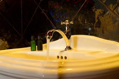 Resort Khaolak Boutique Hertitage