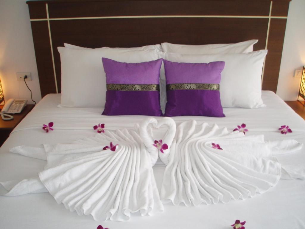 Hotel Soleluna 3*