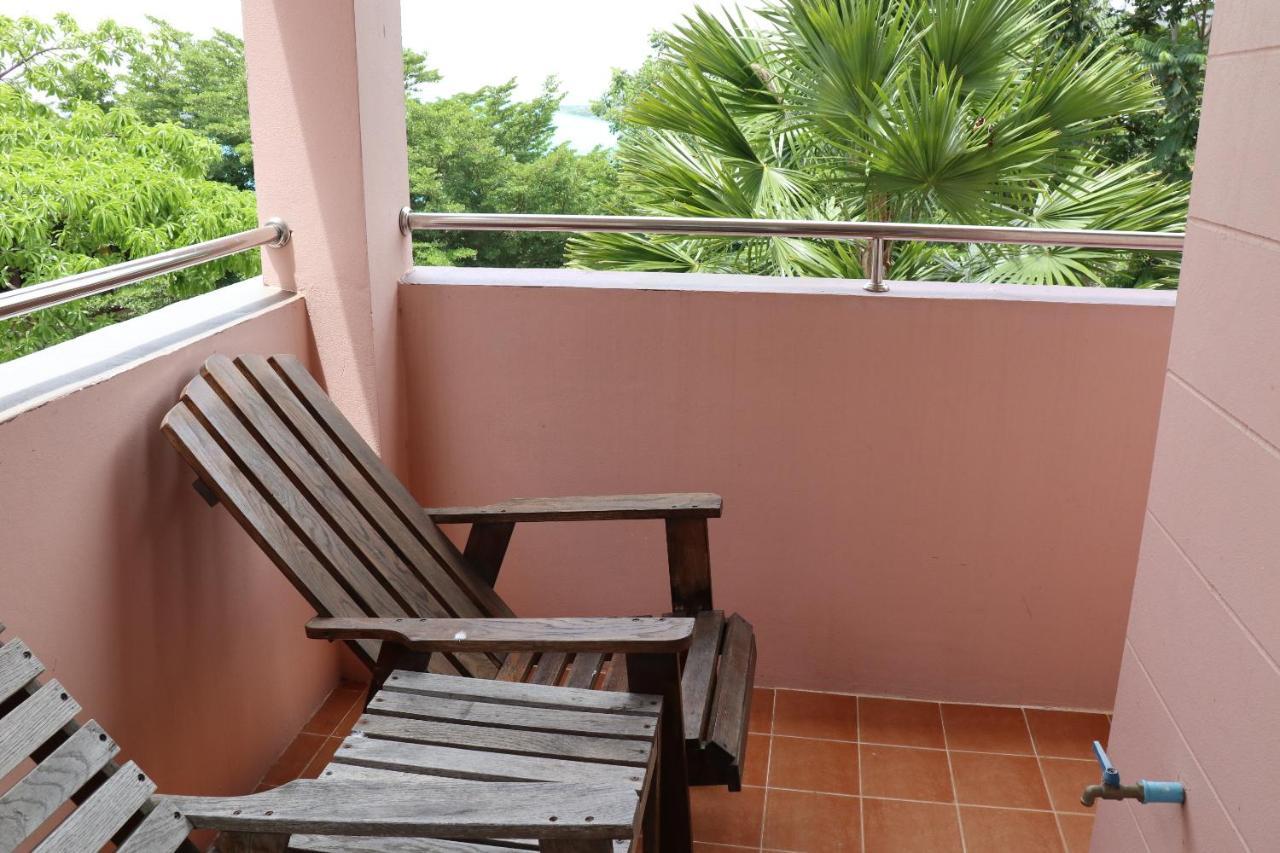 Hotel Phuranya 2*