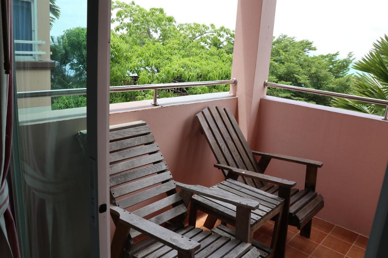 Hotel Phuranya 2*