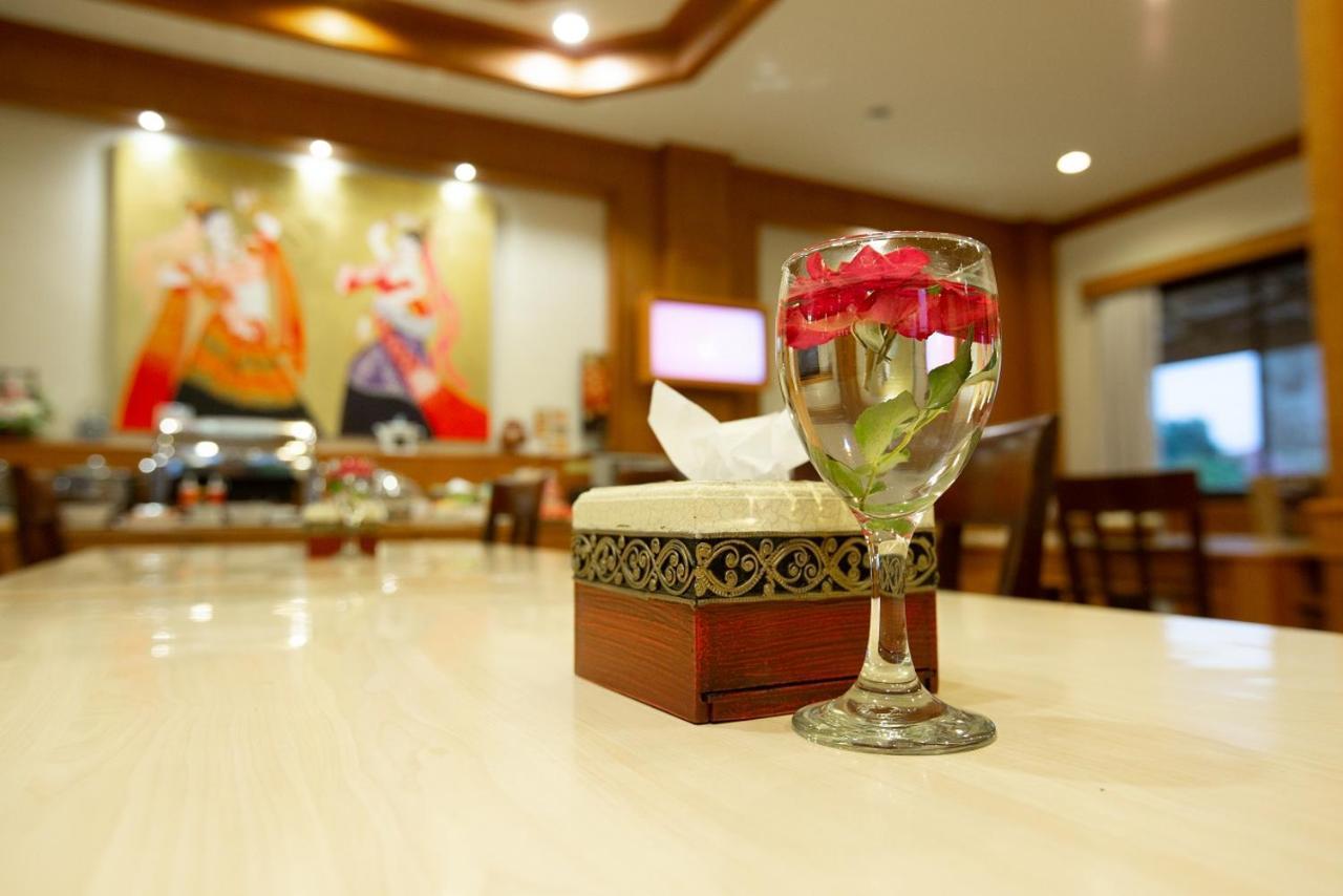 Hotel Village 3*