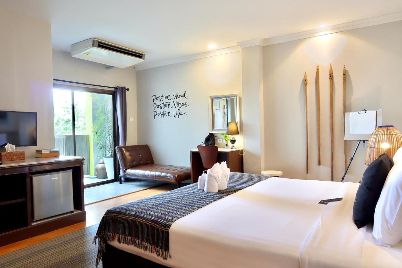 Yuu 3* Ubon Ratchathani