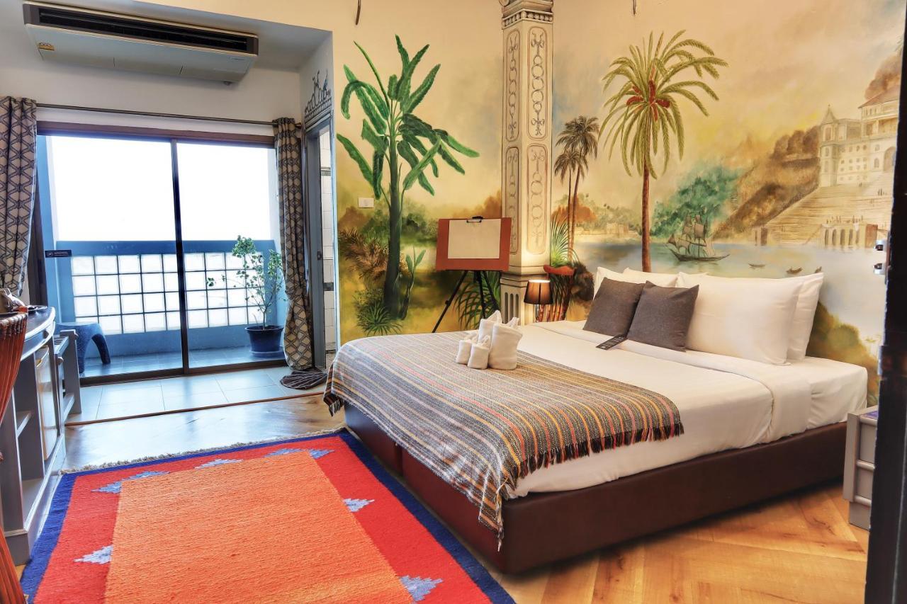 Yuu 3* Ubon Ratchathani