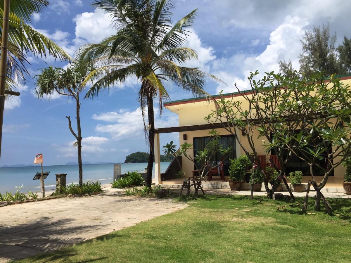 Golden Bay - Sha Extra Resort 3*