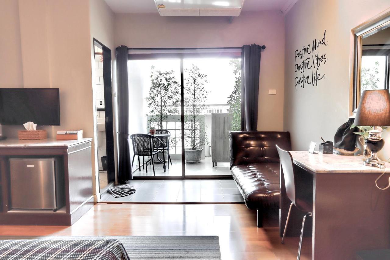 Hotel Yuu 3*
