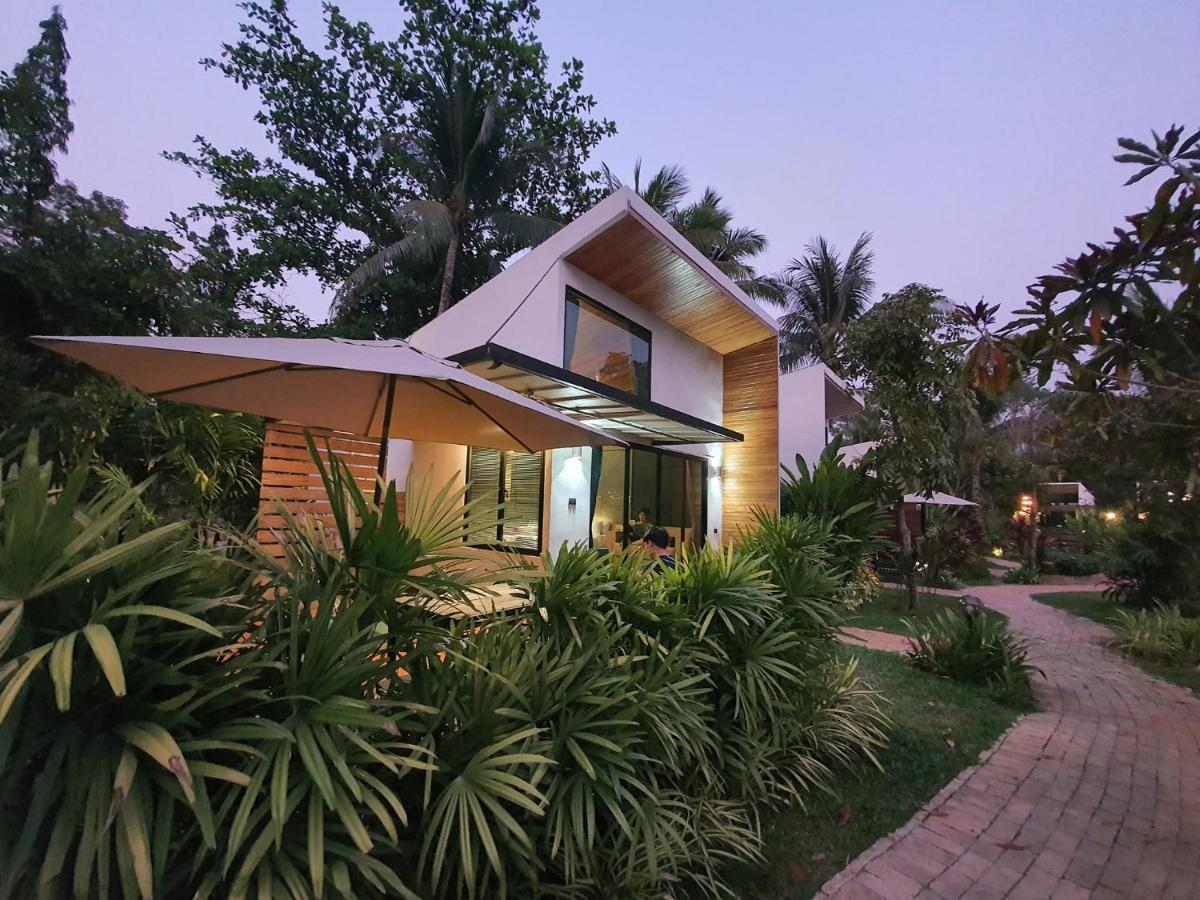 Panalai