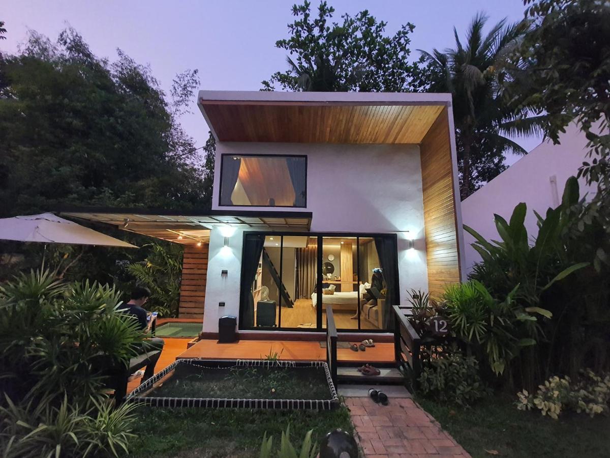 Panalai Villa *