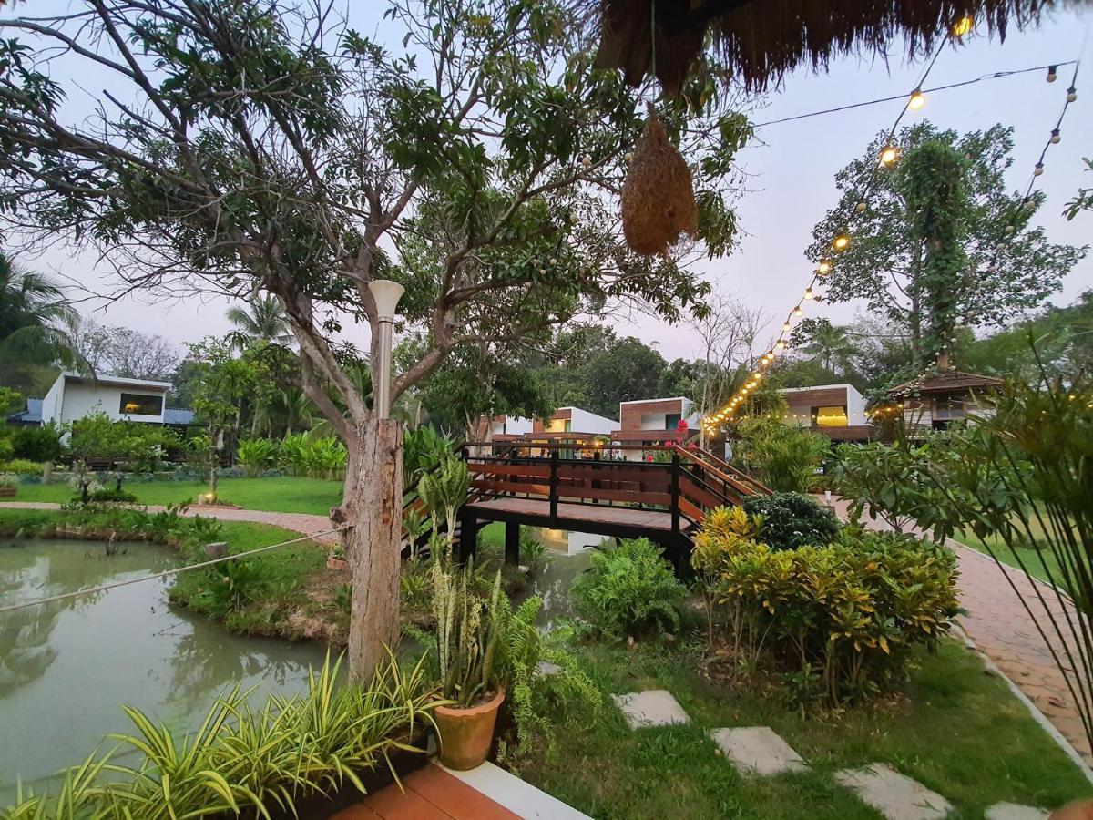 Panalai Villa