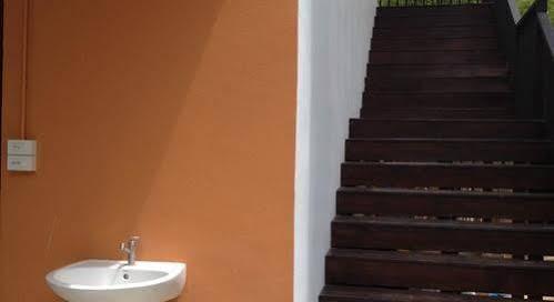 The Nidhra Boutique Resort Baan Tai