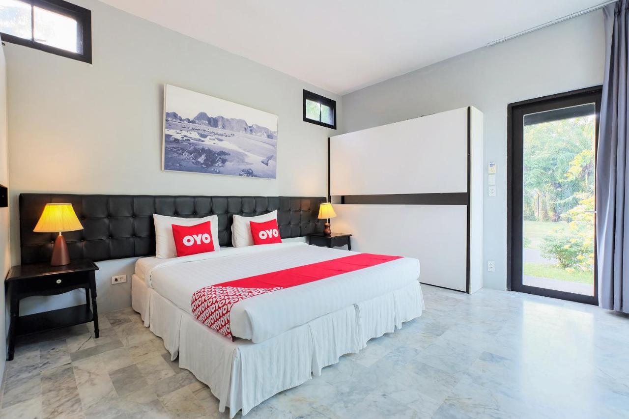 Hotel Bulan Anda Baba