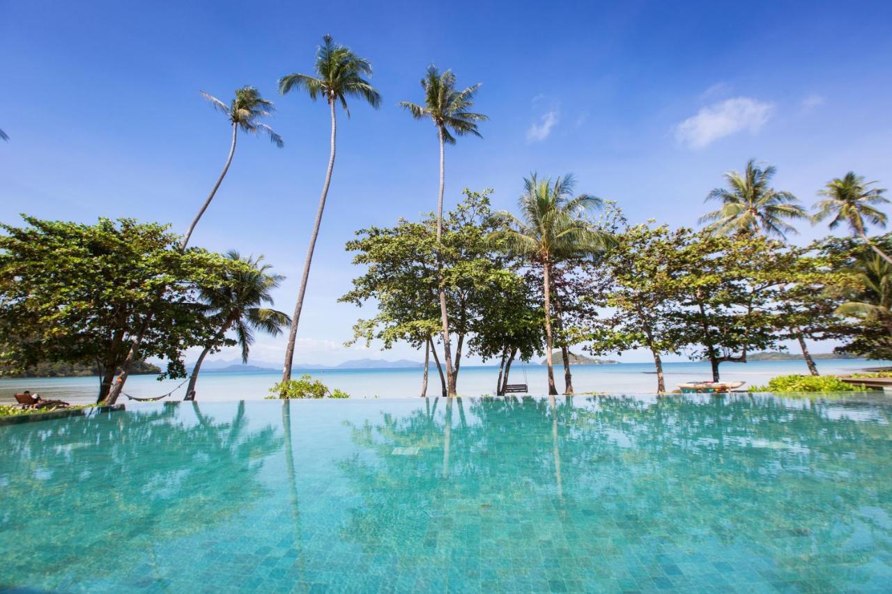 Mira Montra Koh Mak