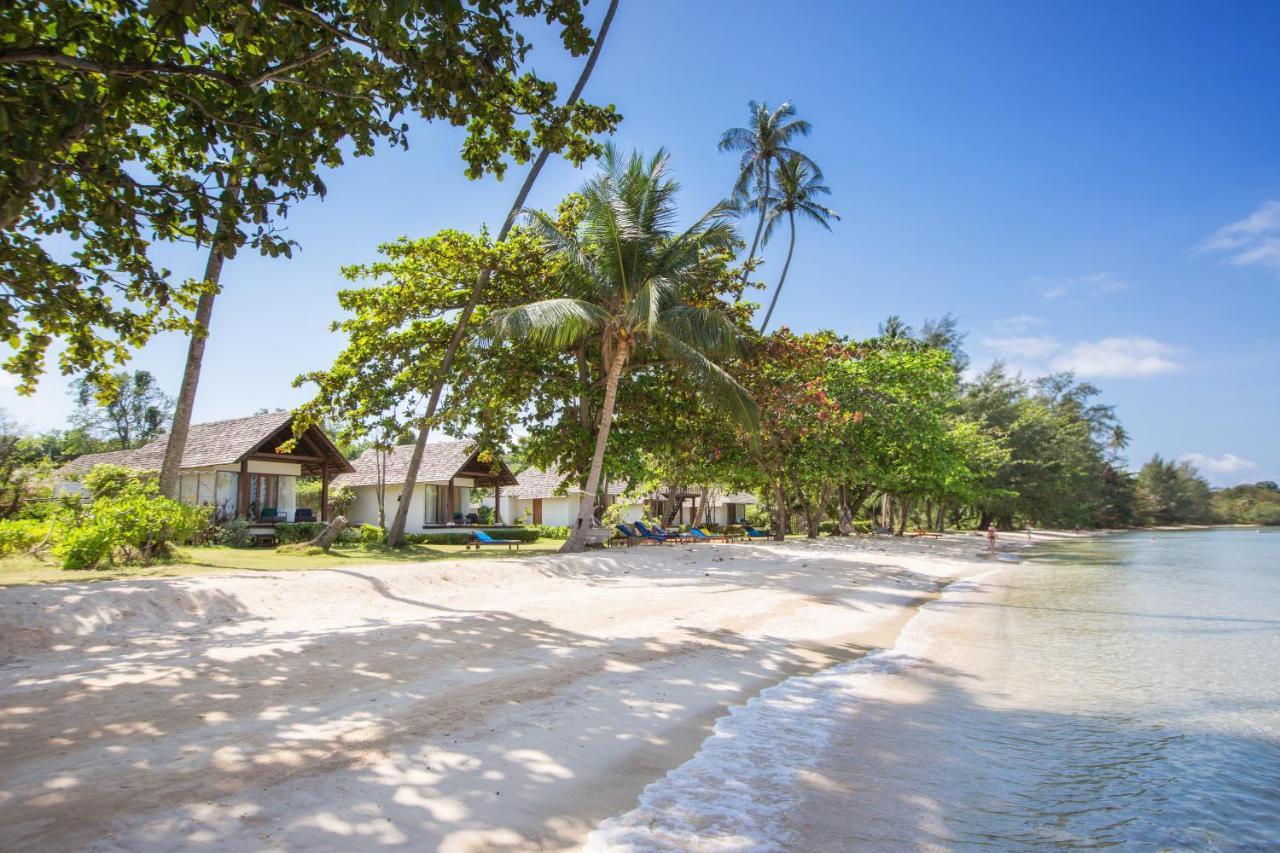 Resort Mira Montra Koh Mak
