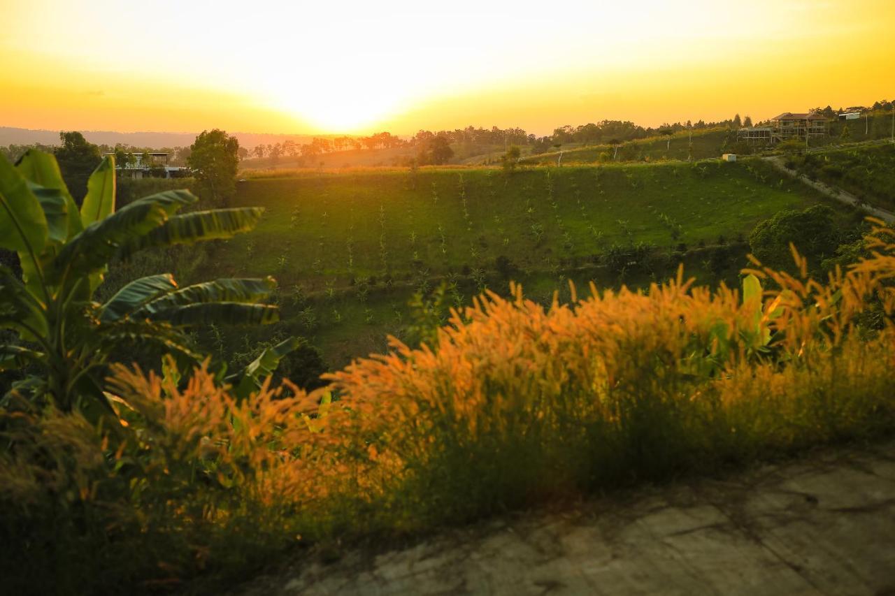 Pason Khao Kho
