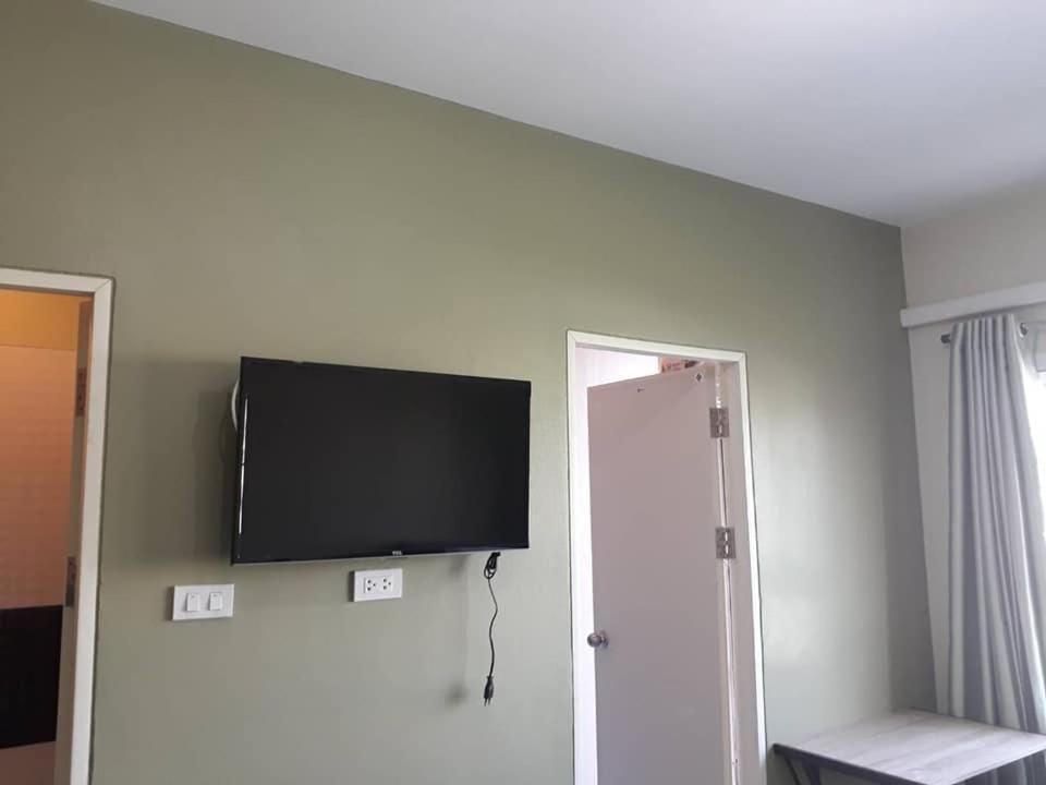 Hotel Kim Casa *