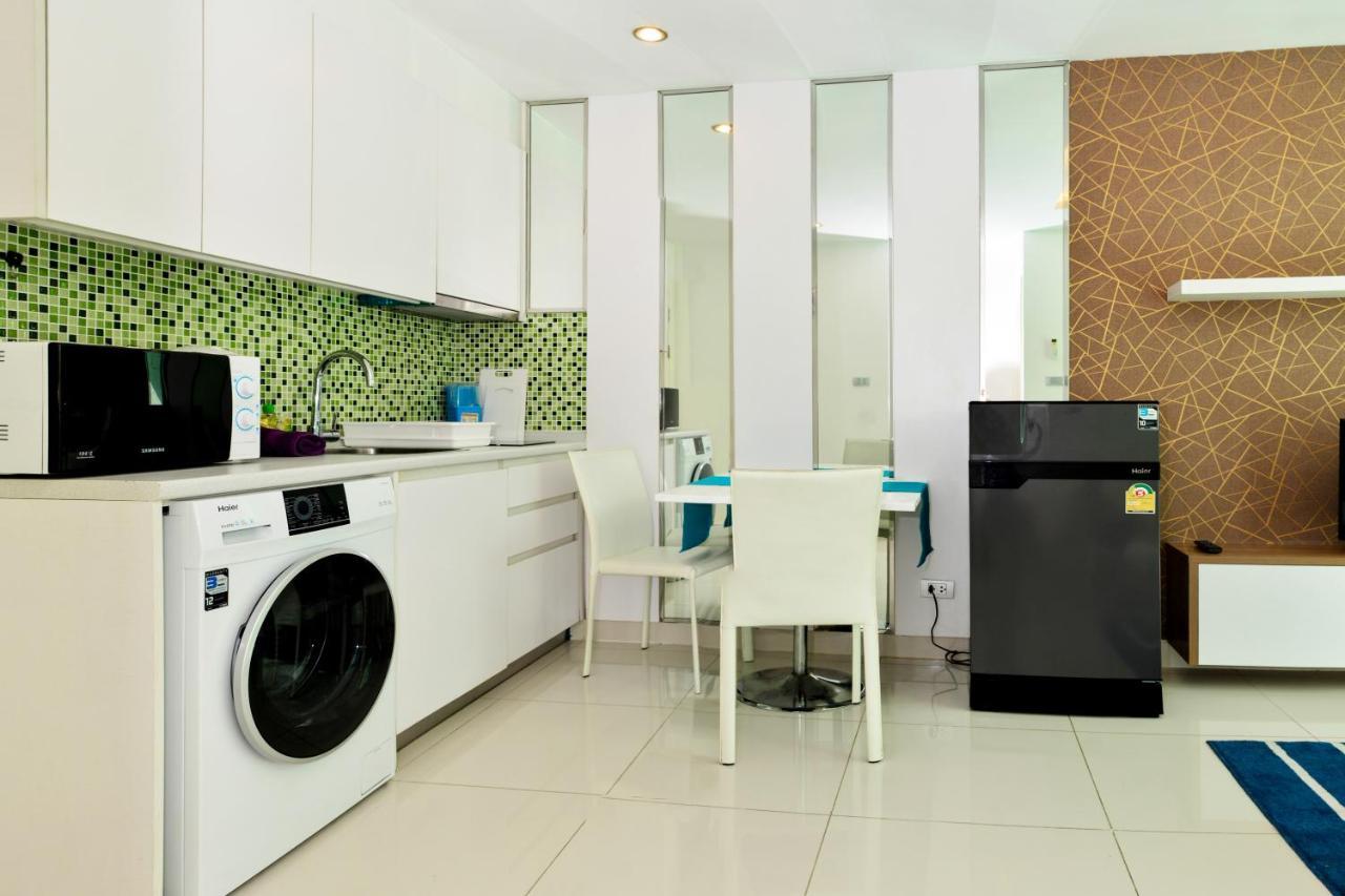 Amazon Jomtien Pattaya