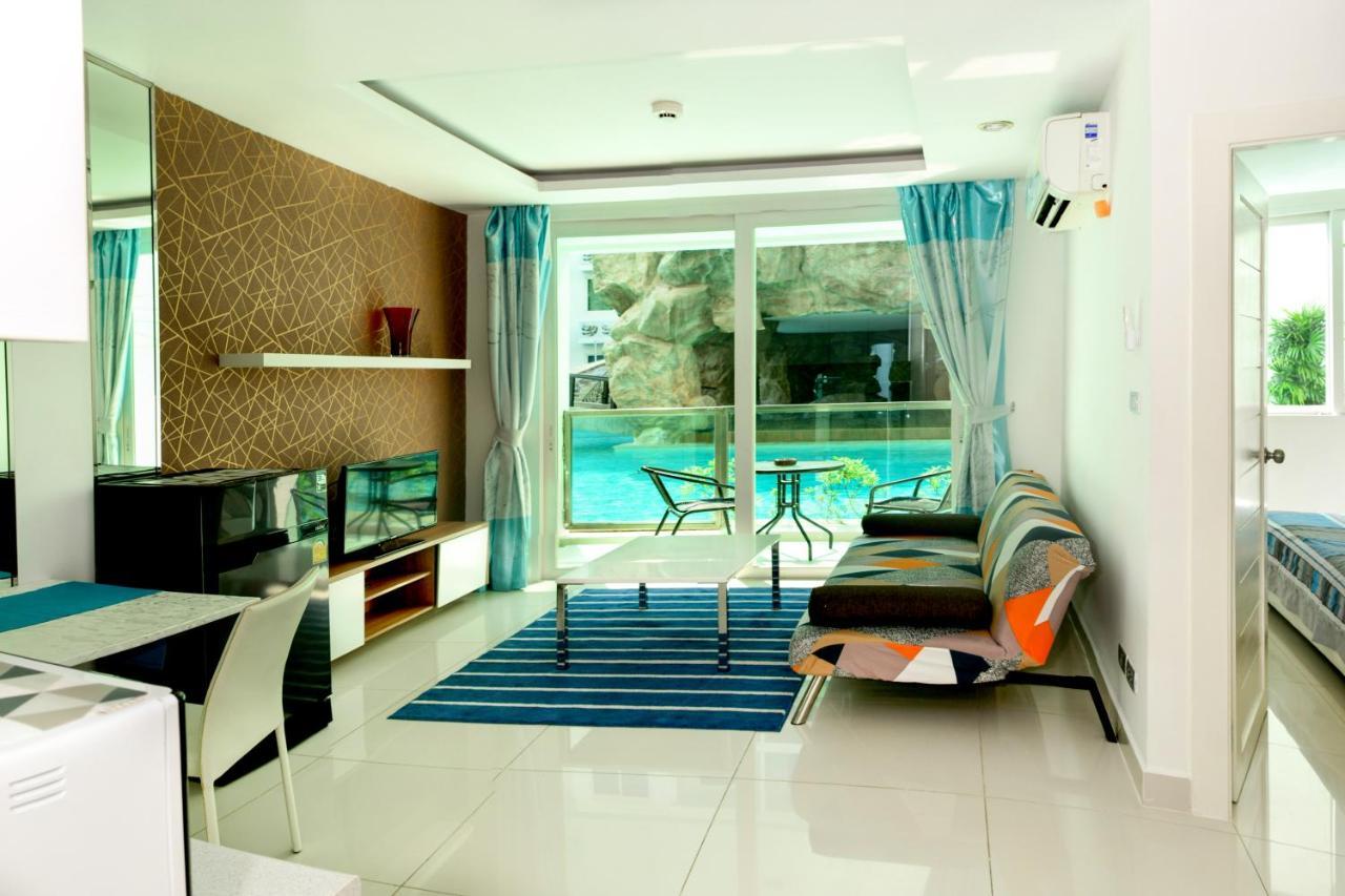 Amazon Jomtien * Pattaya