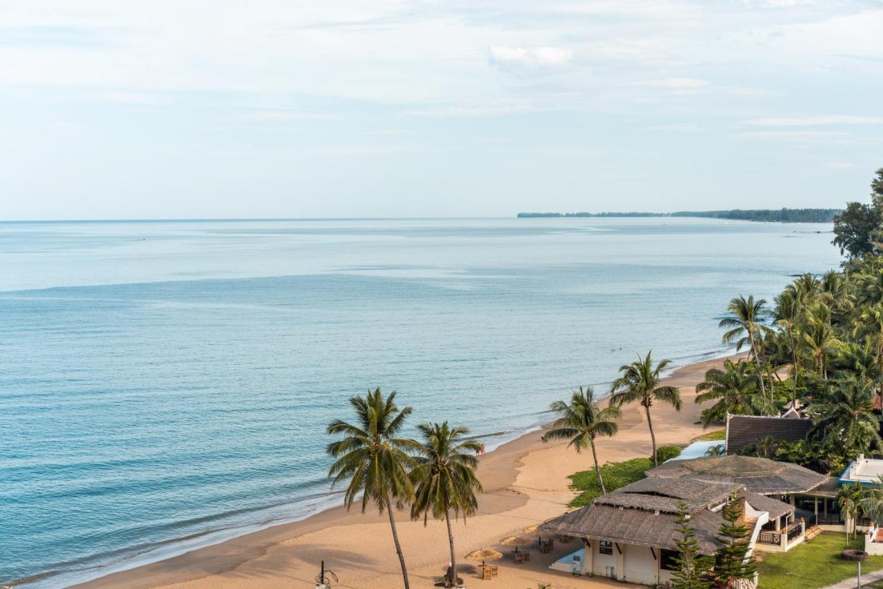 Khaolak Sunset - Adults Only - Sha Extra 3*