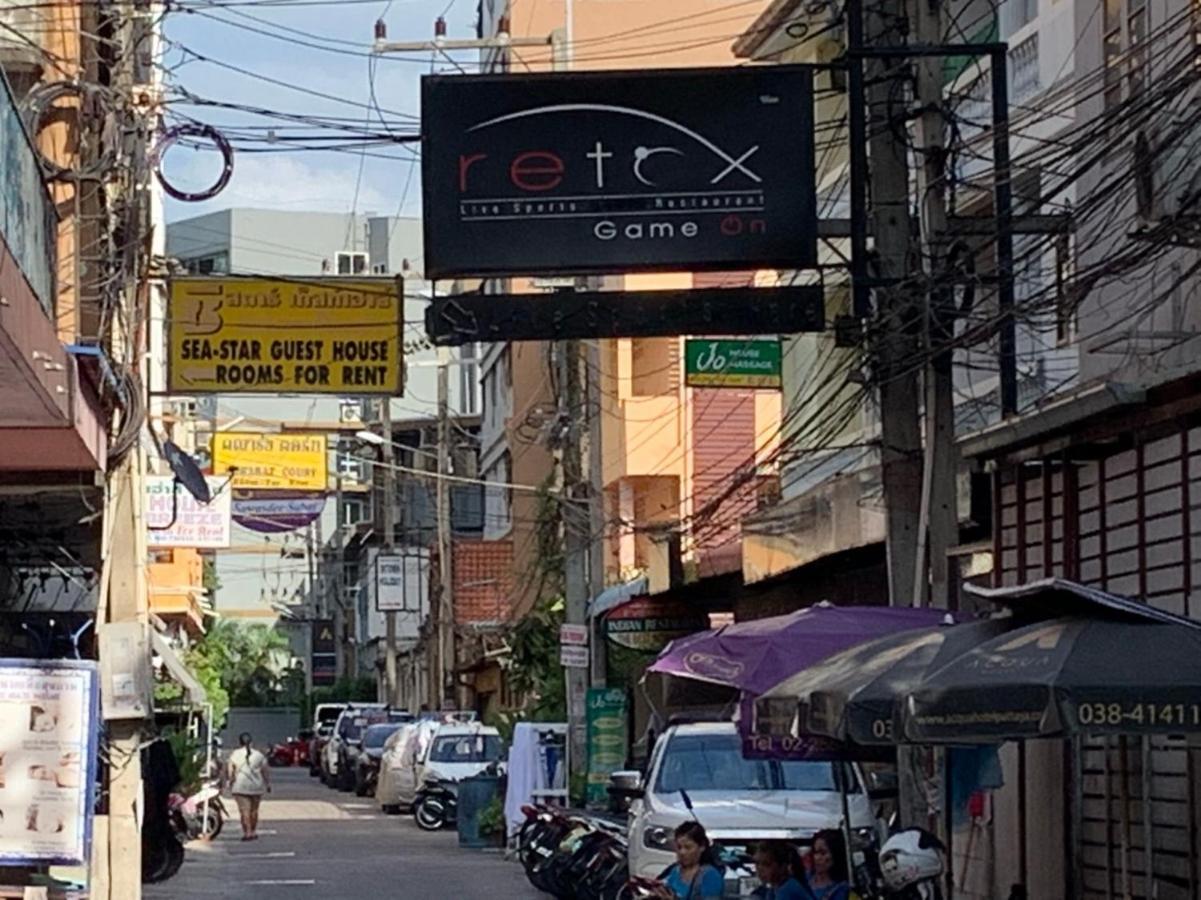 Retox Game On Guest house