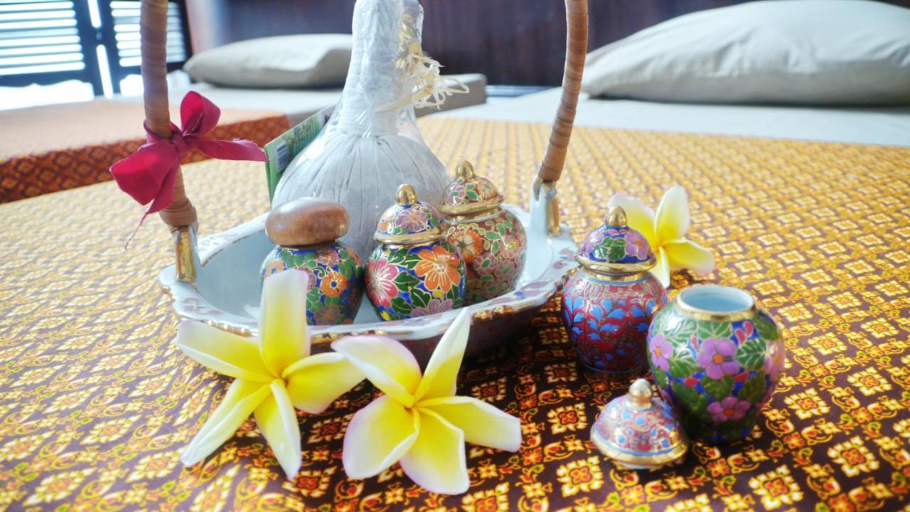 Jomtien Garden & Pattaya