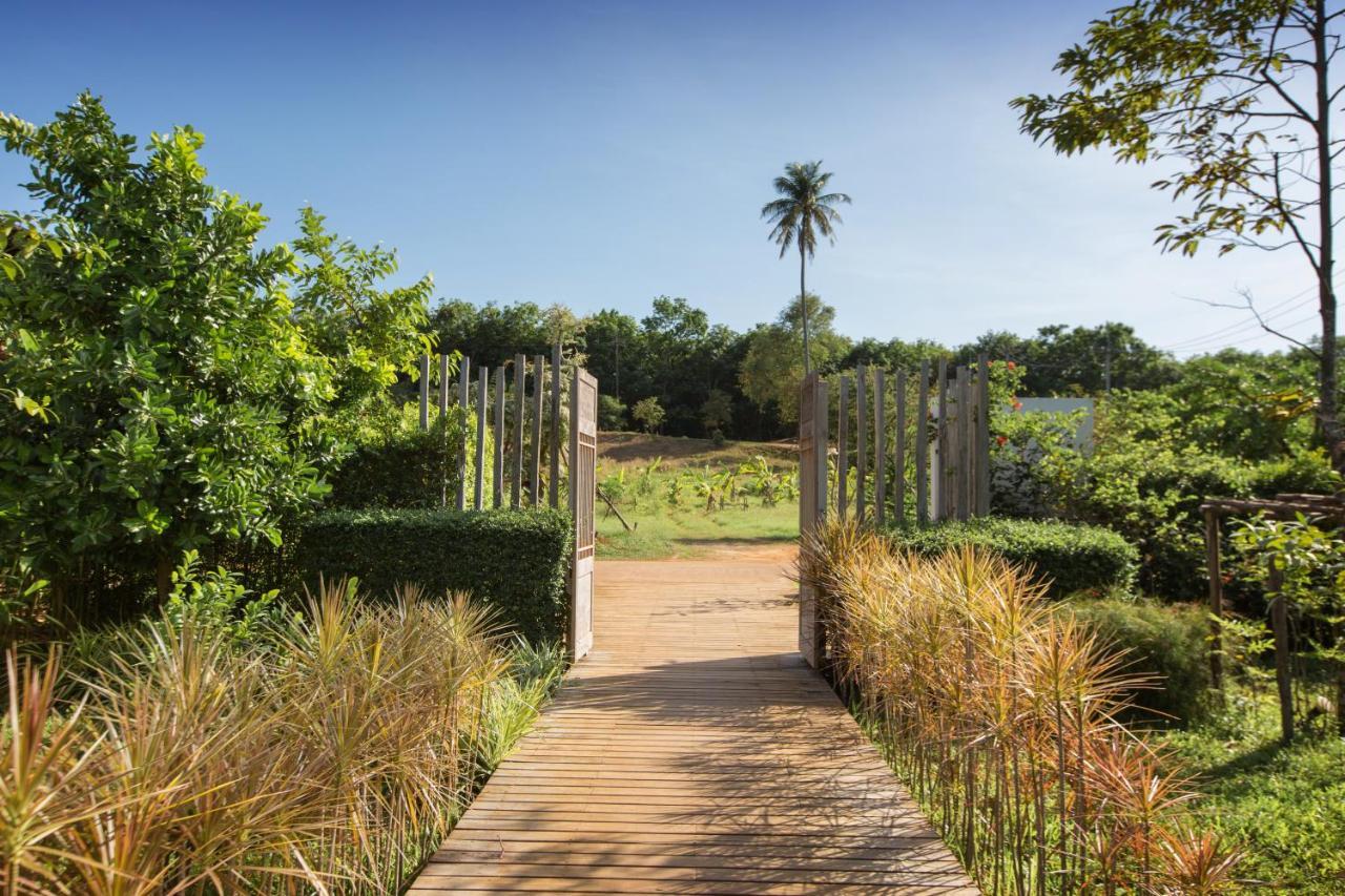 Mira Montra Resort