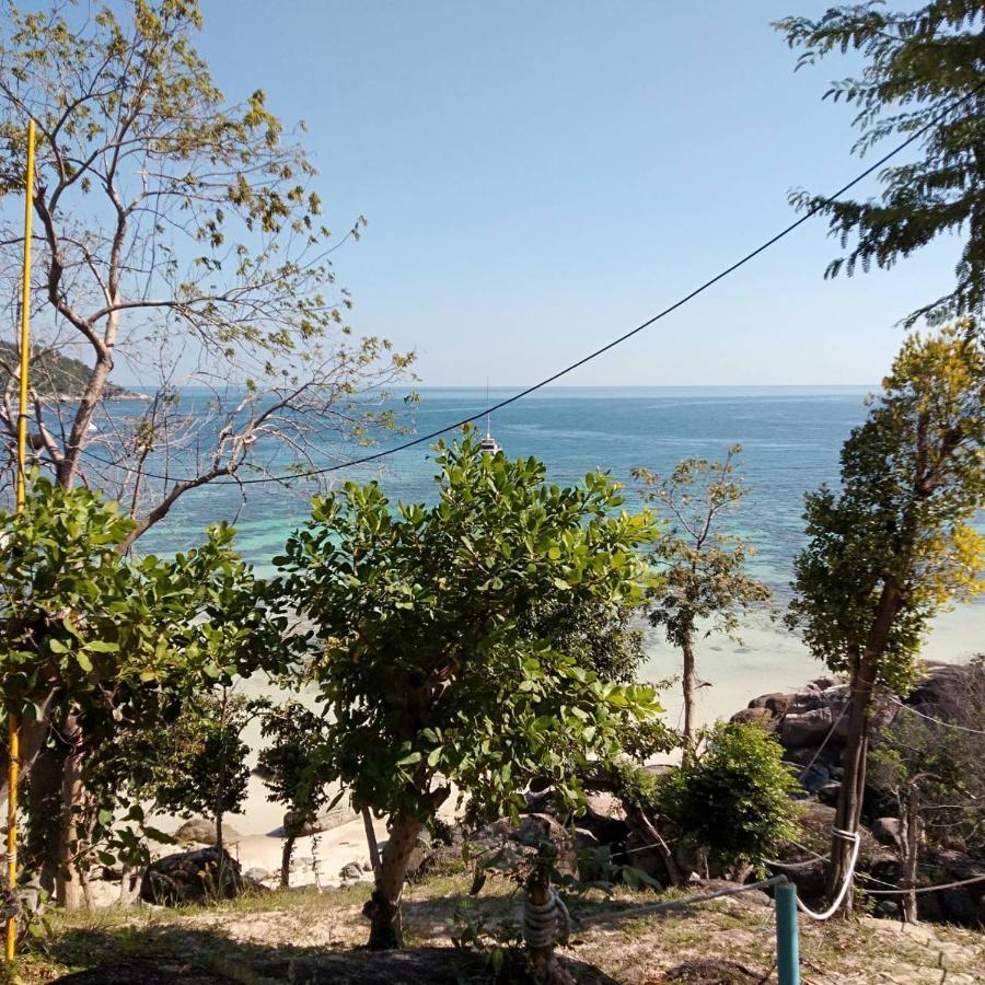 Daya Hill Seaview * Koh Lipe