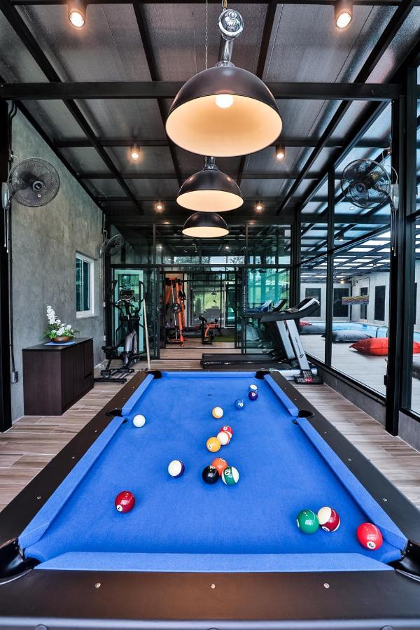 Kerepiman Boutique Hotel 5*