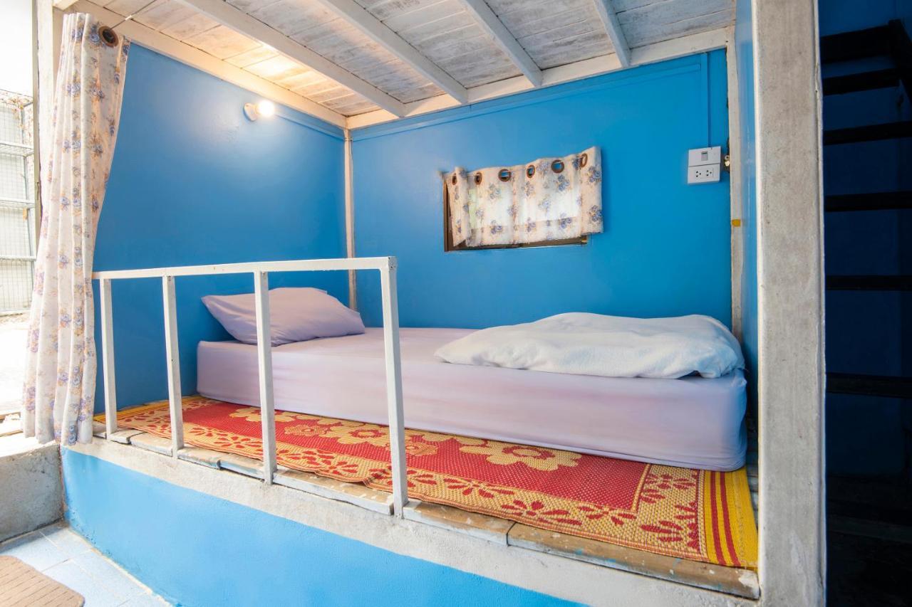 Oyo 695 My Hotel 3*
