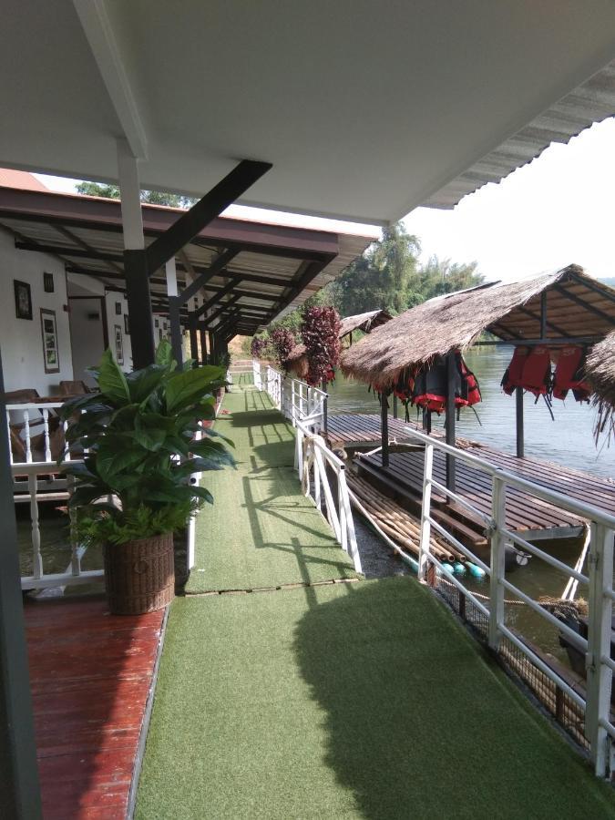 Heaven Kwai