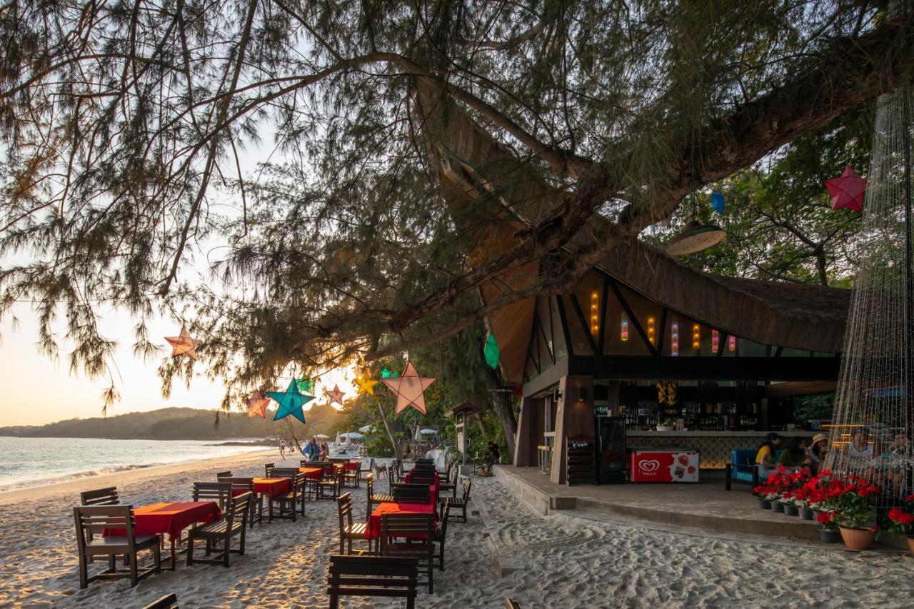 Avatara Hotel 3*