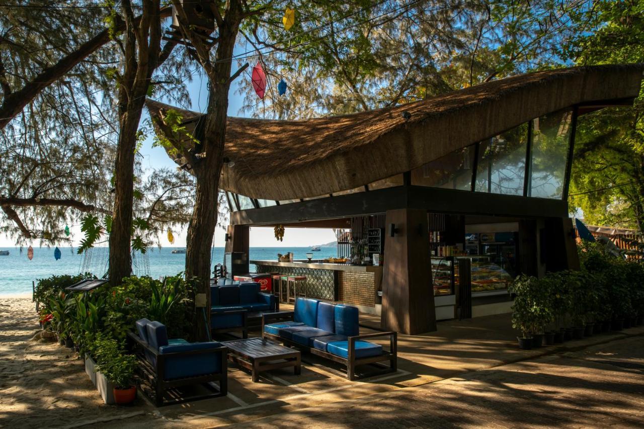 Avatara Hotel Koh Samet