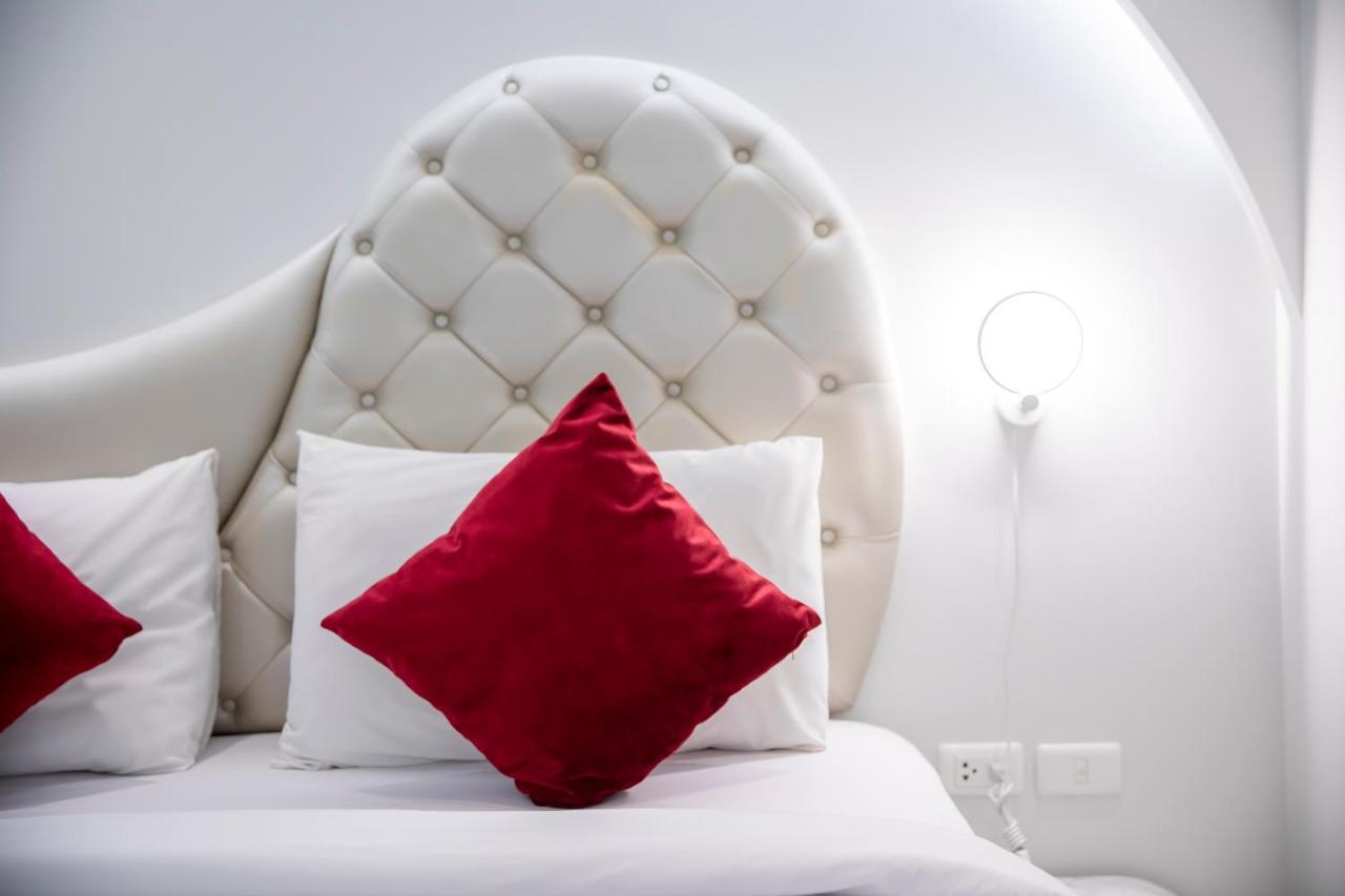Avatara Hotel 3*