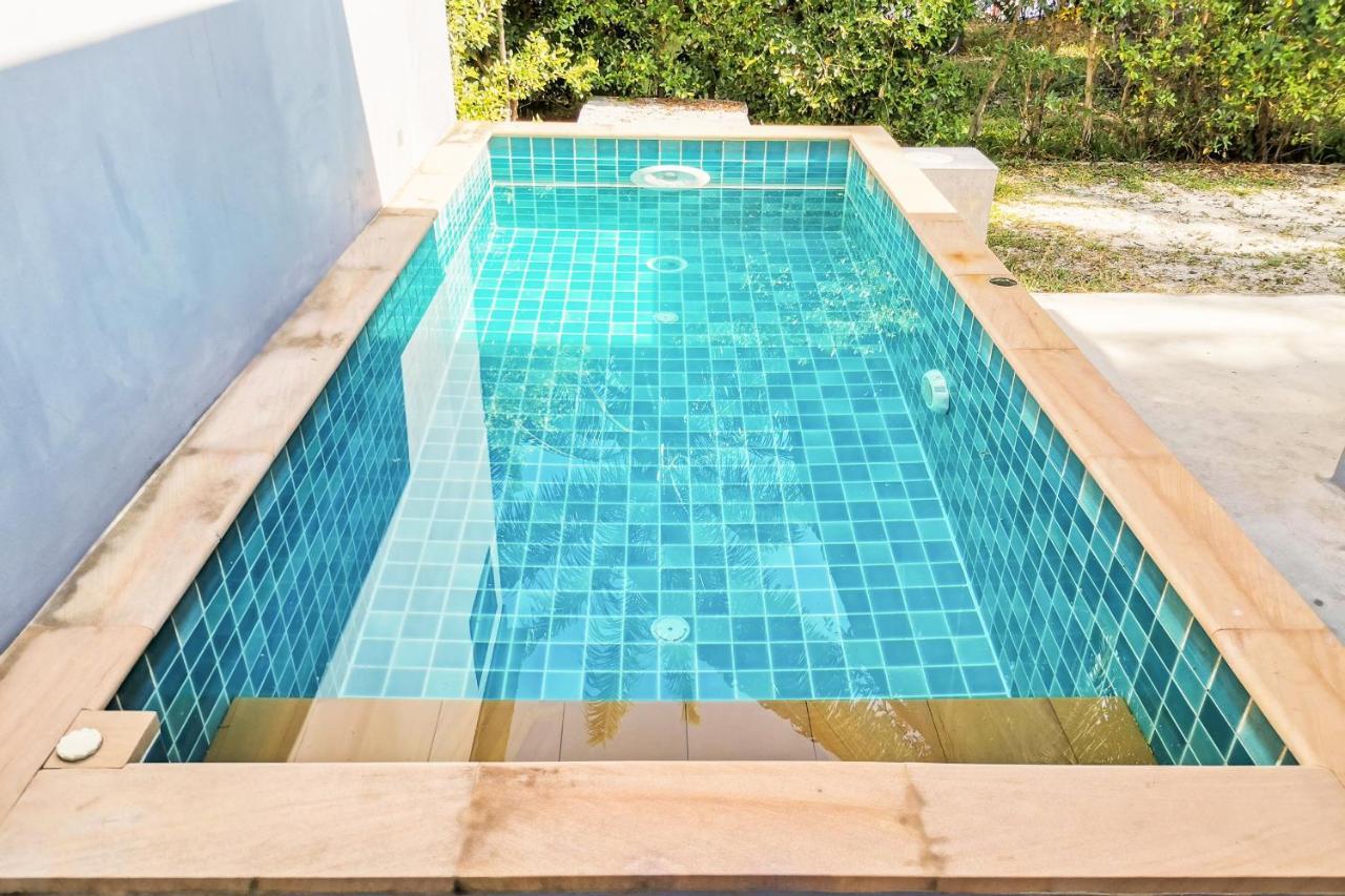 Hotel Bulan Anda Baba Krabi
