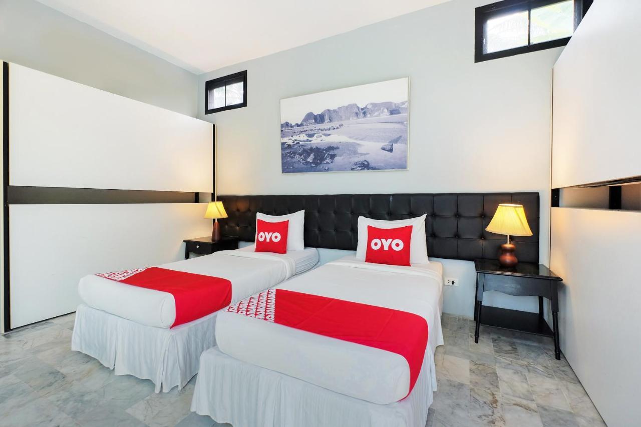 Hotel Bulan Anda Baba 3*