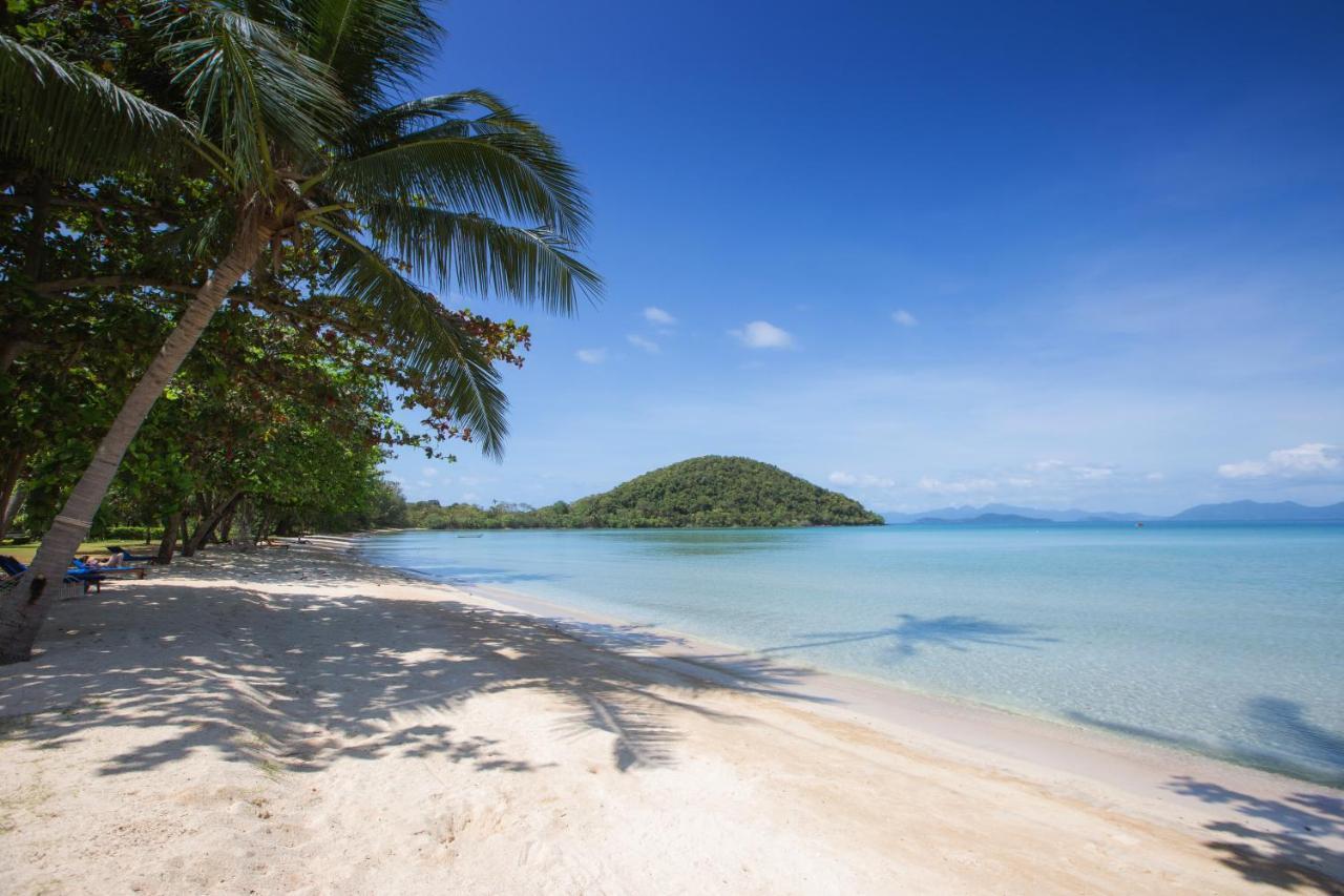 Mira Montra Koh Mak