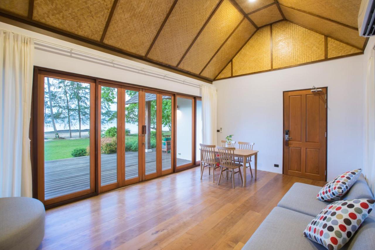 Mira Montra 4* Koh Mak
