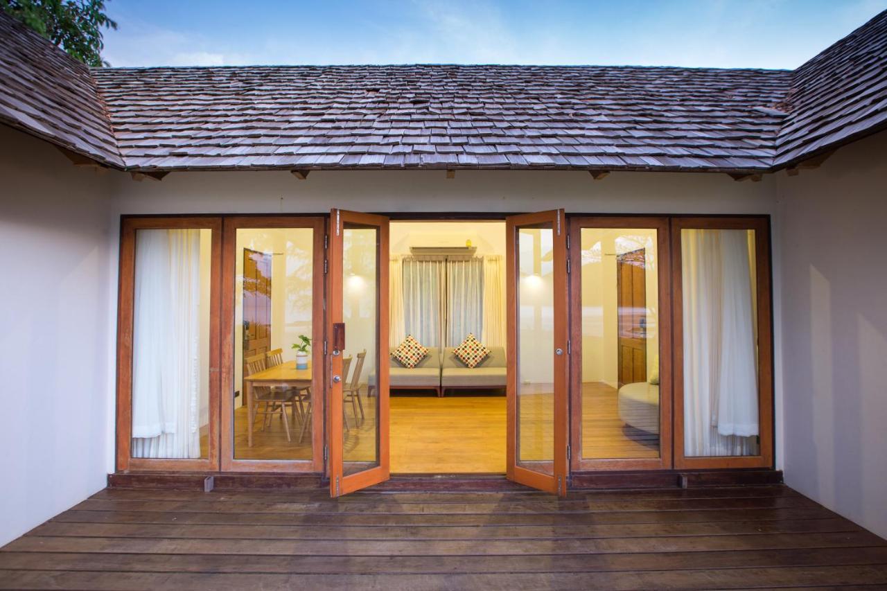 Resort Mira Montra 4*